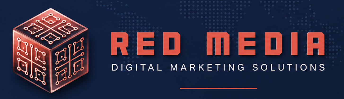 Red Media Corp